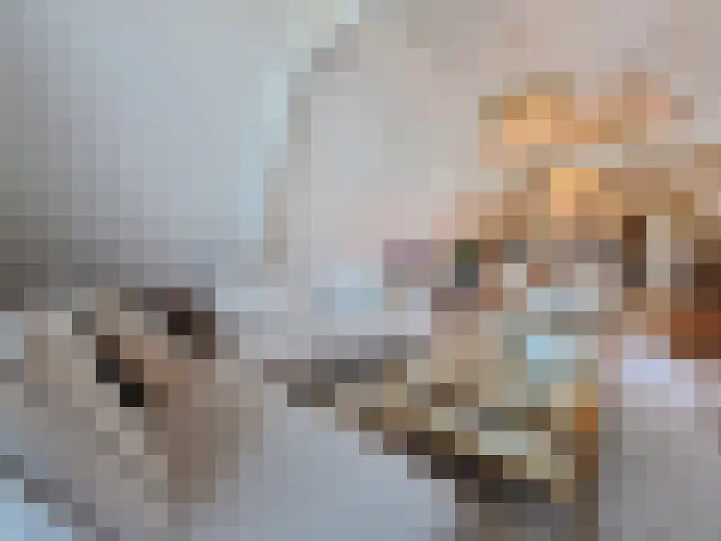 Voorstraat 15 Numansdorp thumbnail 5