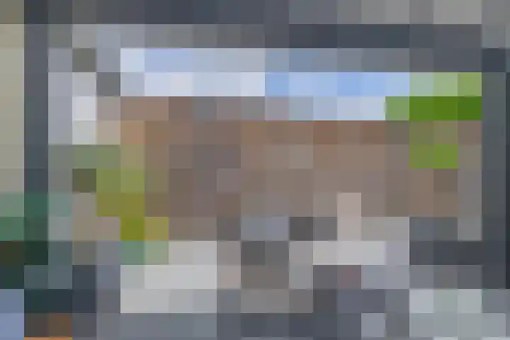 Voorstraat 16 a Oude-Tonge thumbnail 32