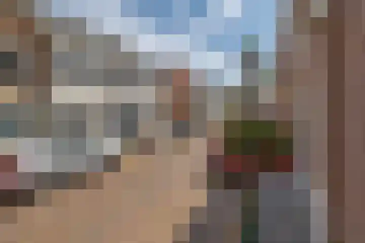 Voorstraat 16 a Oude-Tonge thumbnail 4