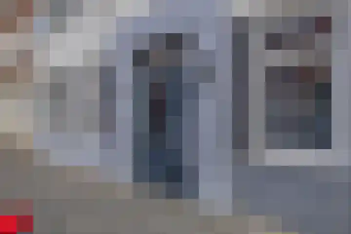 Voorstraat 16 a Oude-Tonge thumbnail 6