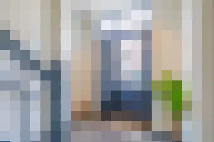 Voorstraat 16 a Oude-Tonge thumbnail 7