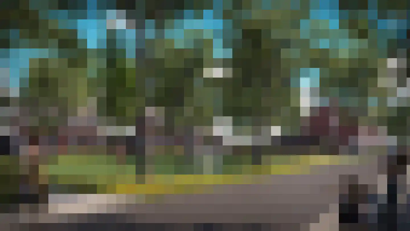 Voorstraat 16 Ammerzoden thumbnail 6