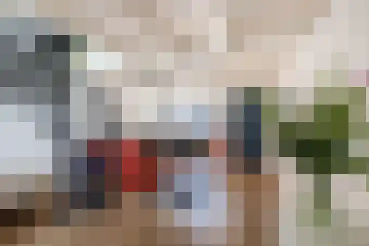 Voorstraat 16 Stad aan 't Haringvliet thumbnail 10