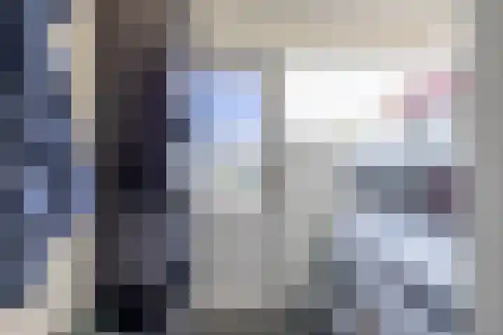 Voorstraat 16 Stad aan 't Haringvliet thumbnail 19
