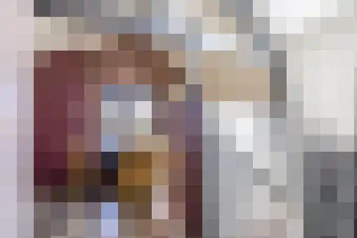Voorstraat 16 Stad aan 't Haringvliet thumbnail 20