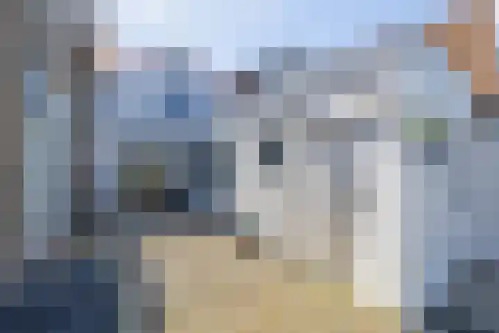 Voorstraat 16 Stad aan 't Haringvliet thumbnail 24