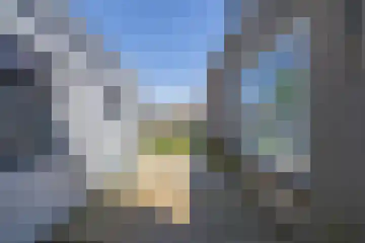 Voorstraat 16 Stad aan 't Haringvliet thumbnail 25