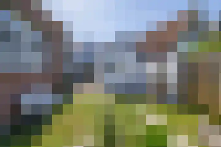 Voorstraat 16 Stad aan 't Haringvliet thumbnail 27