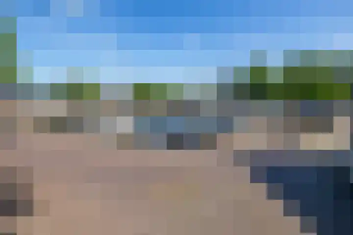 Voorstraat 16 Stad aan 't Haringvliet thumbnail 30