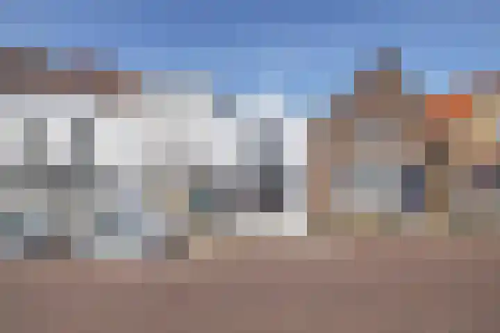 Voorstraat 16 Stad aan 't Haringvliet thumbnail 4