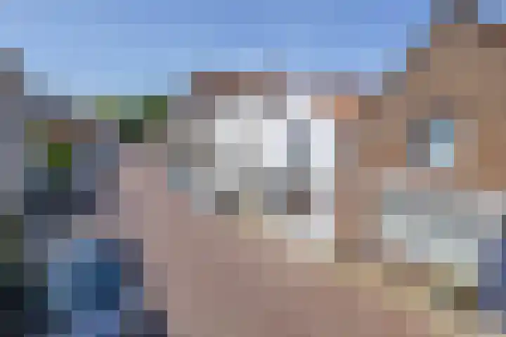 Voorstraat 16 Stad aan 't Haringvliet thumbnail 5