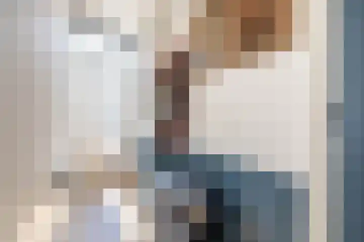 Voorstraat 16 Stad aan 't Haringvliet thumbnail 6