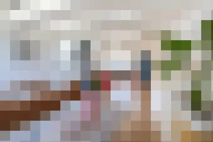 Voorstraat 16 Stad aan 't Haringvliet thumbnail 8