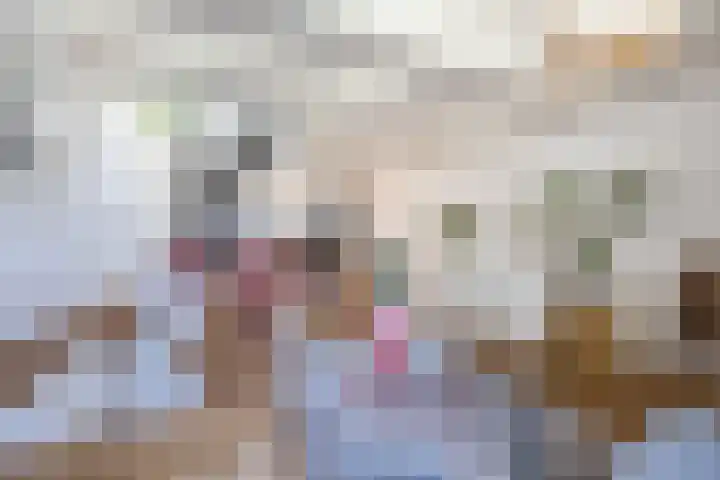 Voorstraat 16 Stad aan 't Haringvliet thumbnail 9