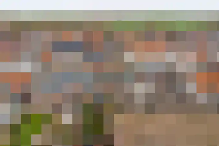 Voorstraat 16 Wissenkerke thumbnail 25