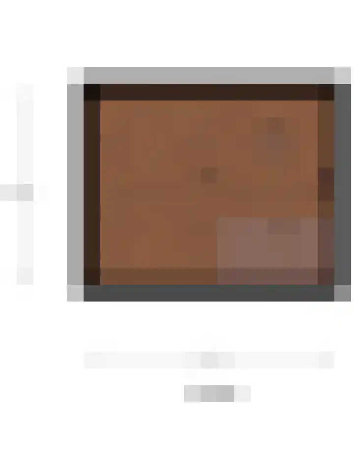 Voorstraat 16 Wissenkerke thumbnail 32
