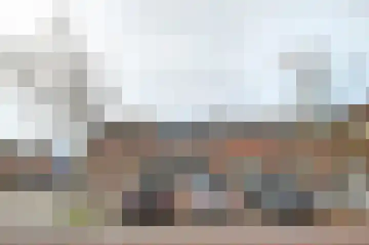 Voorstraat 16 Wissenkerke thumbnail 5