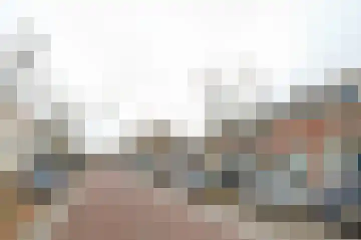 Voorstraat 16 Wissenkerke thumbnail 6