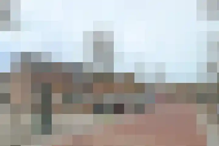 Voorstraat 16 Wissenkerke thumbnail 7