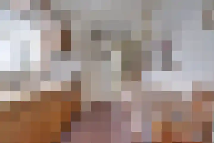 Voorstraat 16 Wissenkerke thumbnail 9