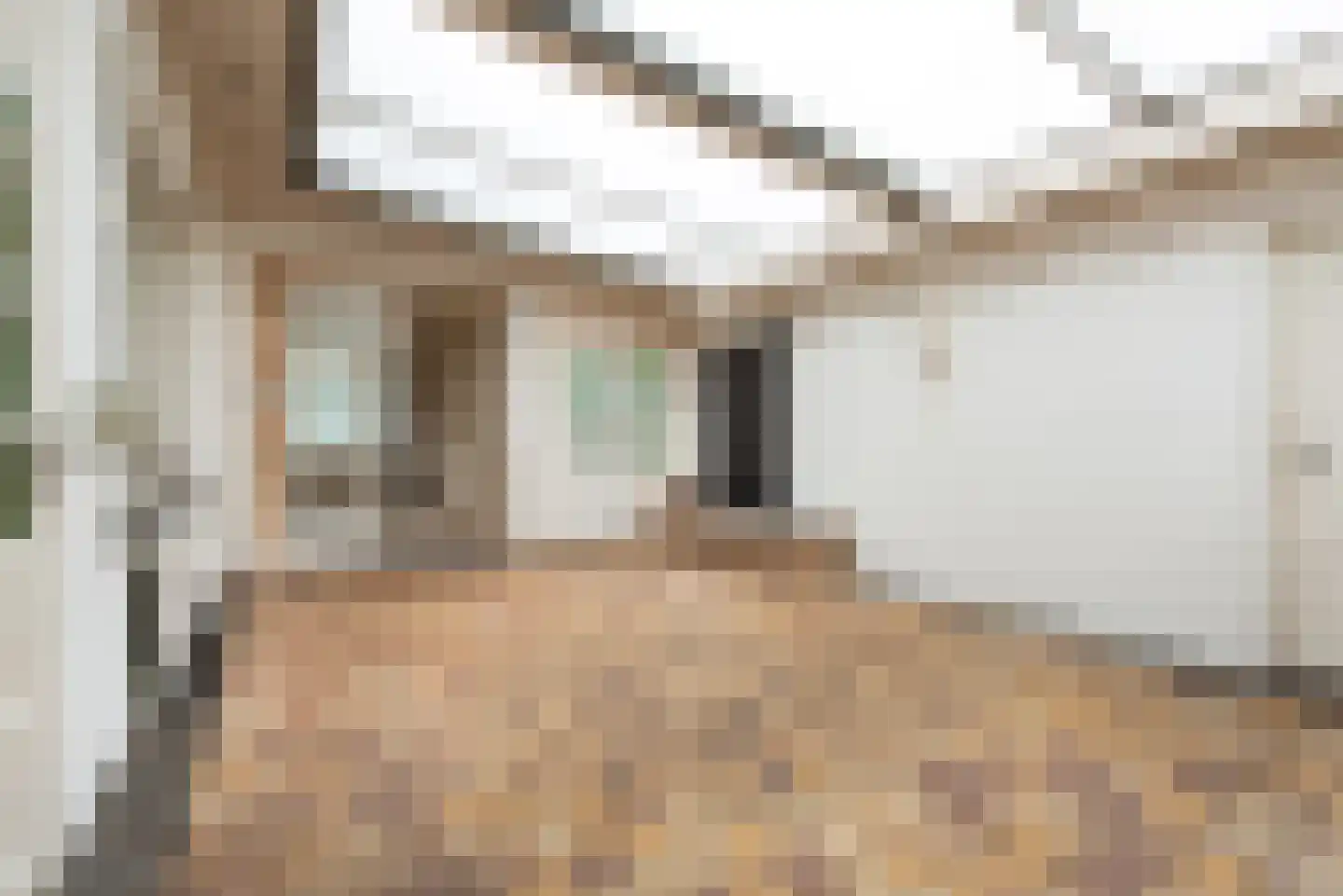 Voorstraat 160 Roosendaal thumbnail 10