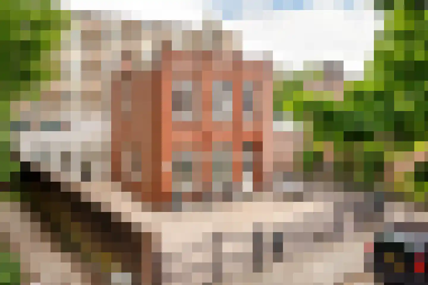 Voorstraat 160 Roosendaal thumbnail 25