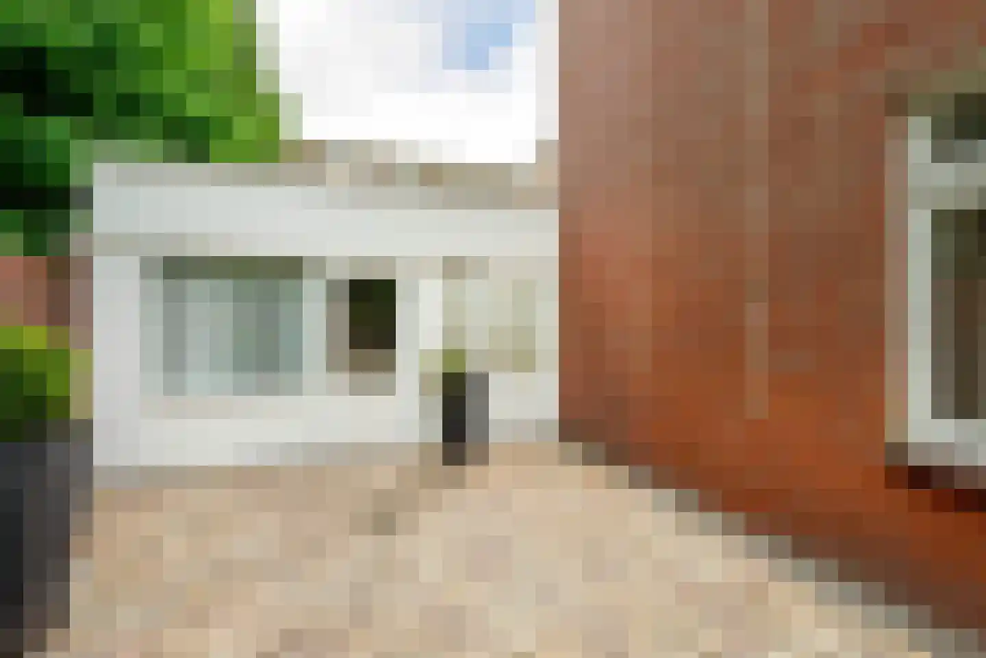 Voorstraat 160 Roosendaal thumbnail 26