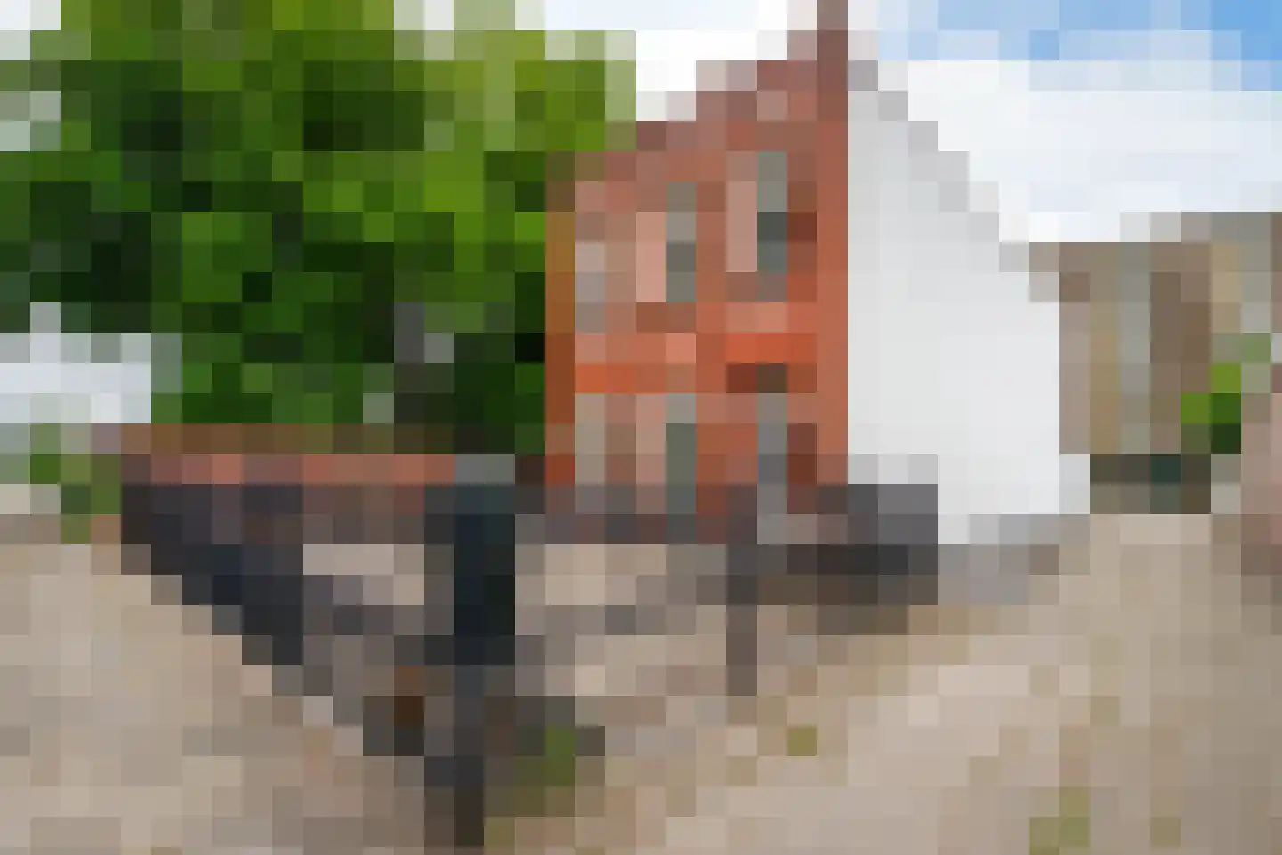 Voorstraat 160 Roosendaal thumbnail 27