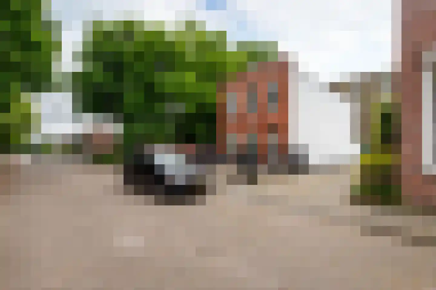 Voorstraat 160 Roosendaal thumbnail 28