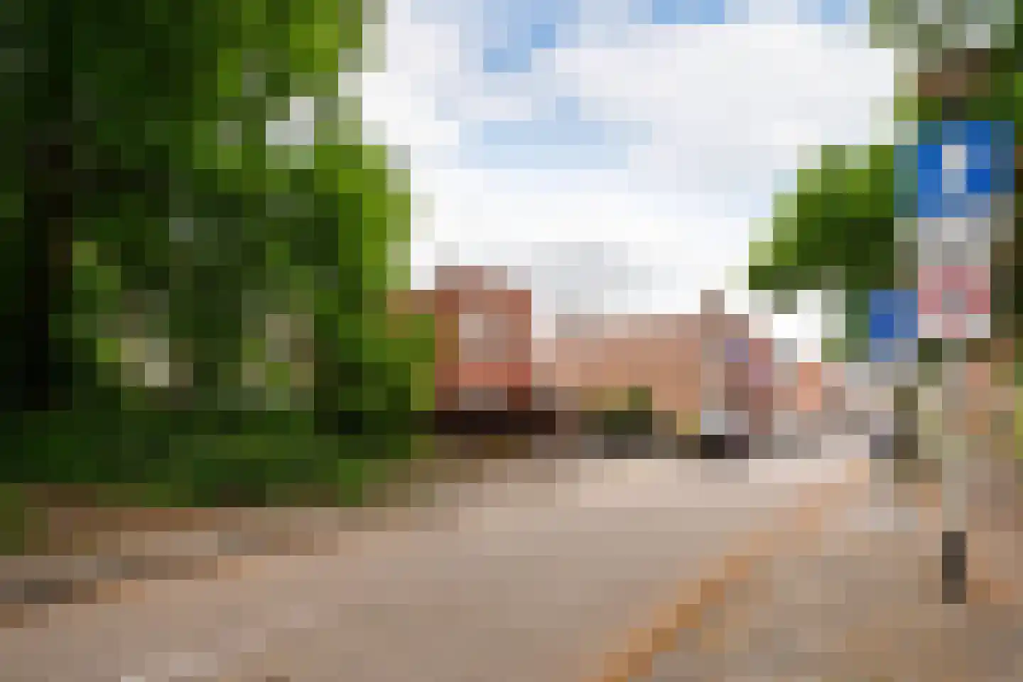 Voorstraat 160 Roosendaal thumbnail 29