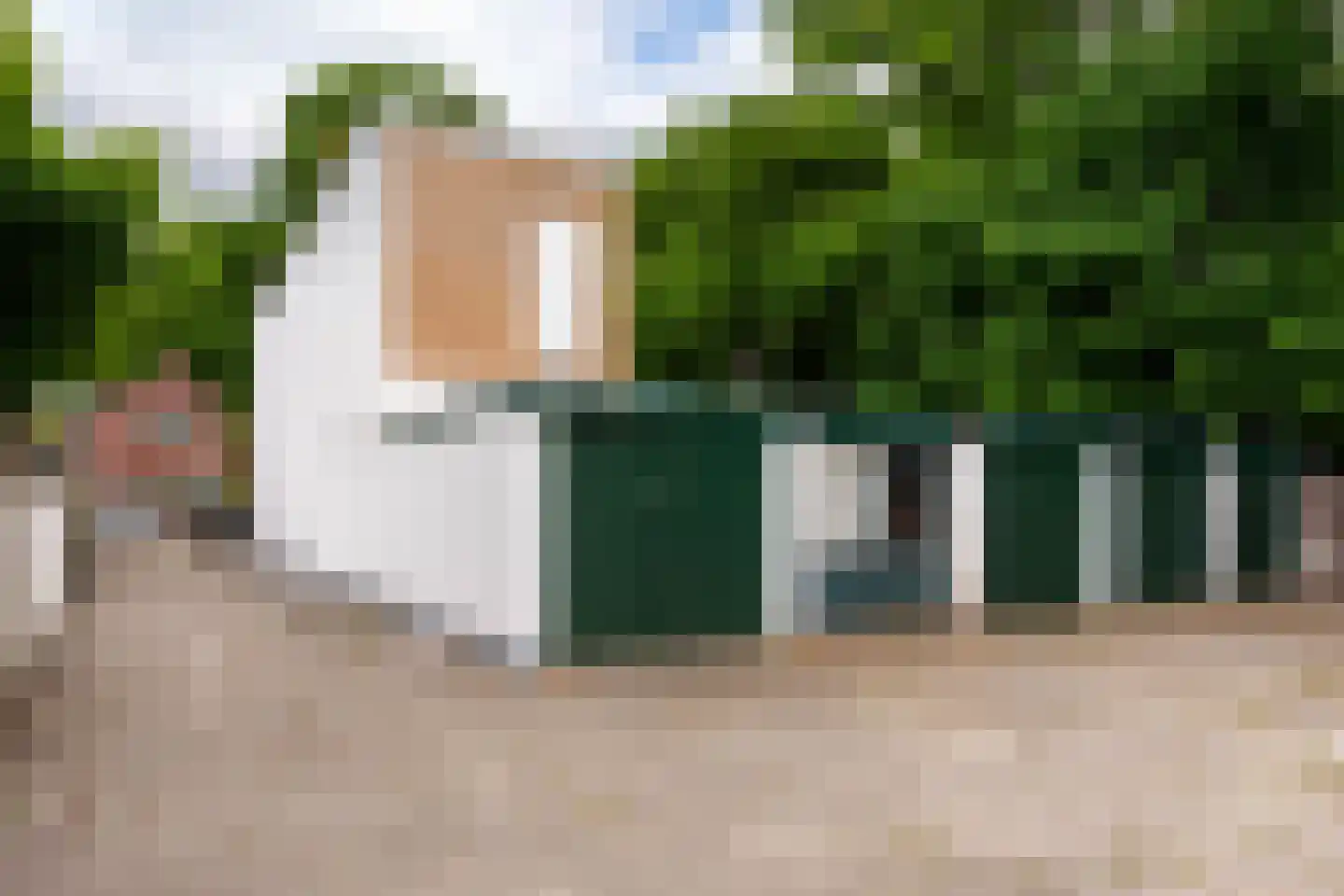 Voorstraat 160 Roosendaal thumbnail 30