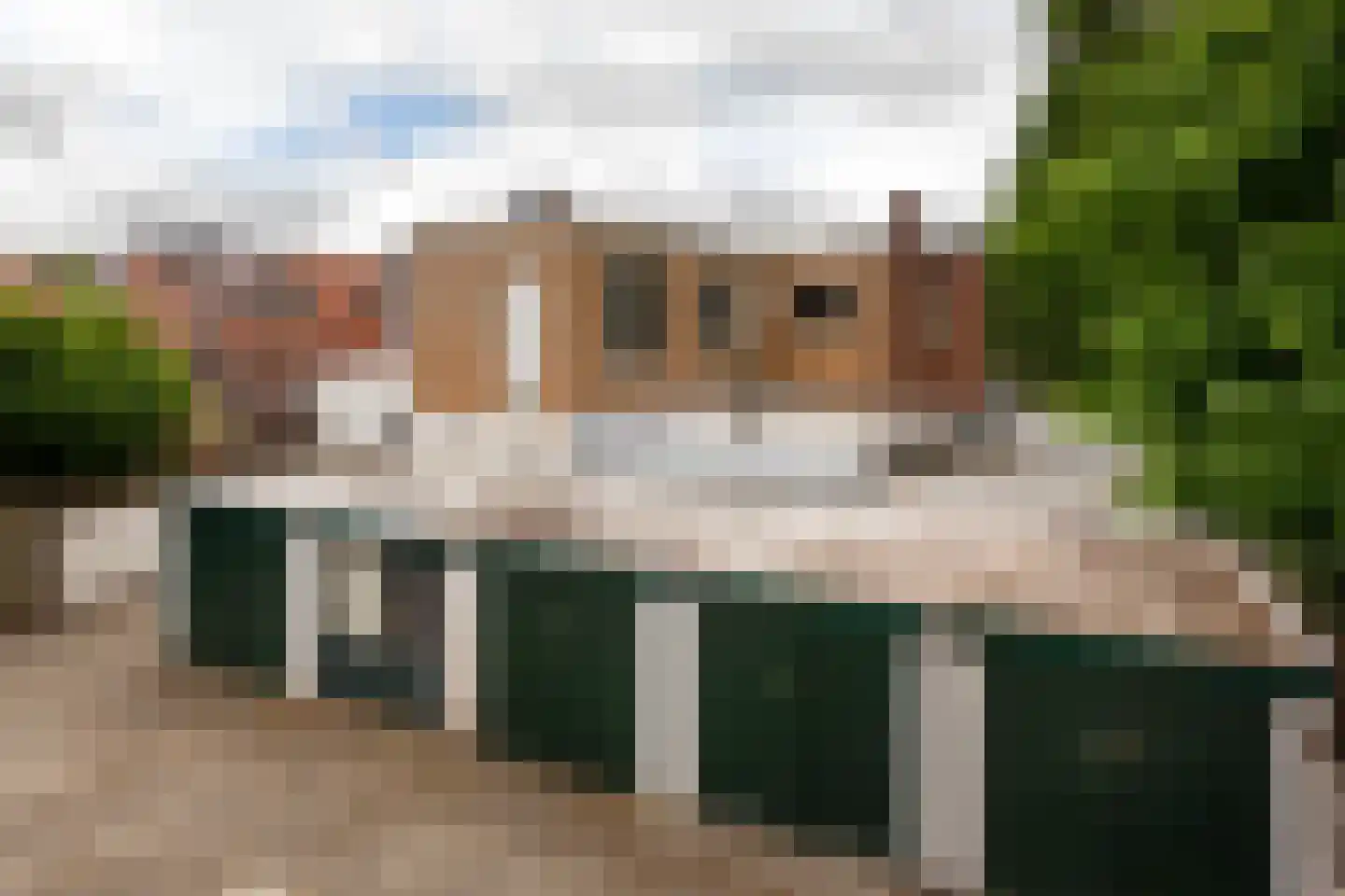 Voorstraat 160 Roosendaal thumbnail 31