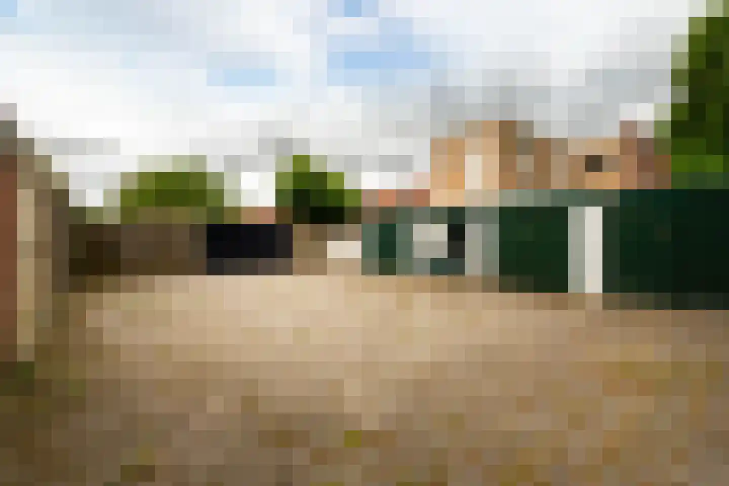 Voorstraat 160 Roosendaal thumbnail 32