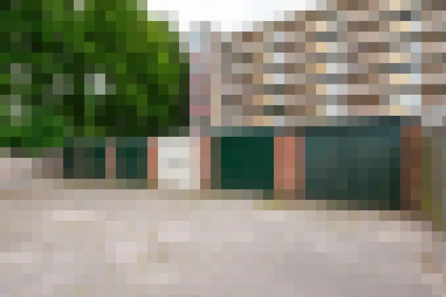 Voorstraat 160 Roosendaal thumbnail 33
