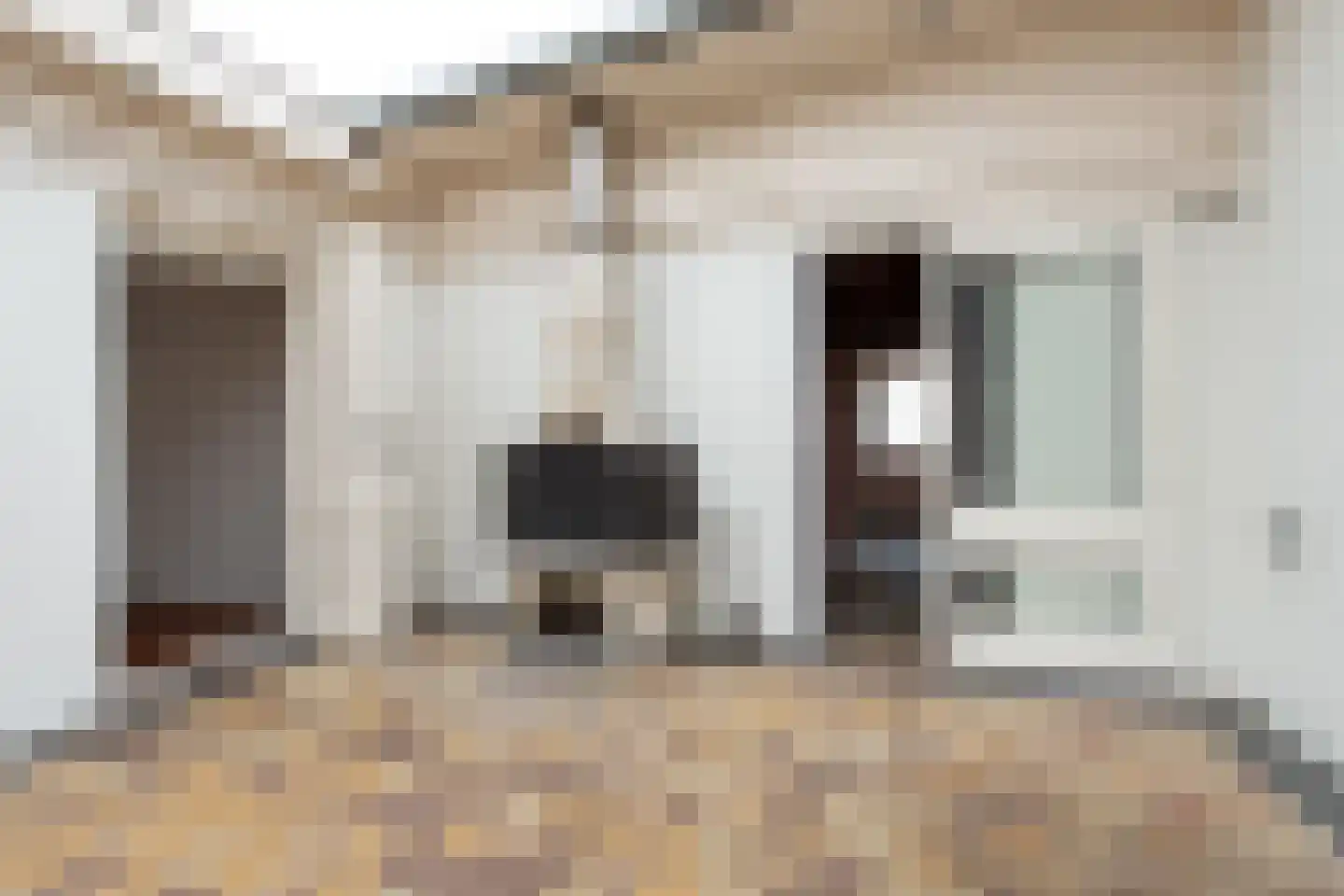 Voorstraat 160 Roosendaal thumbnail 6