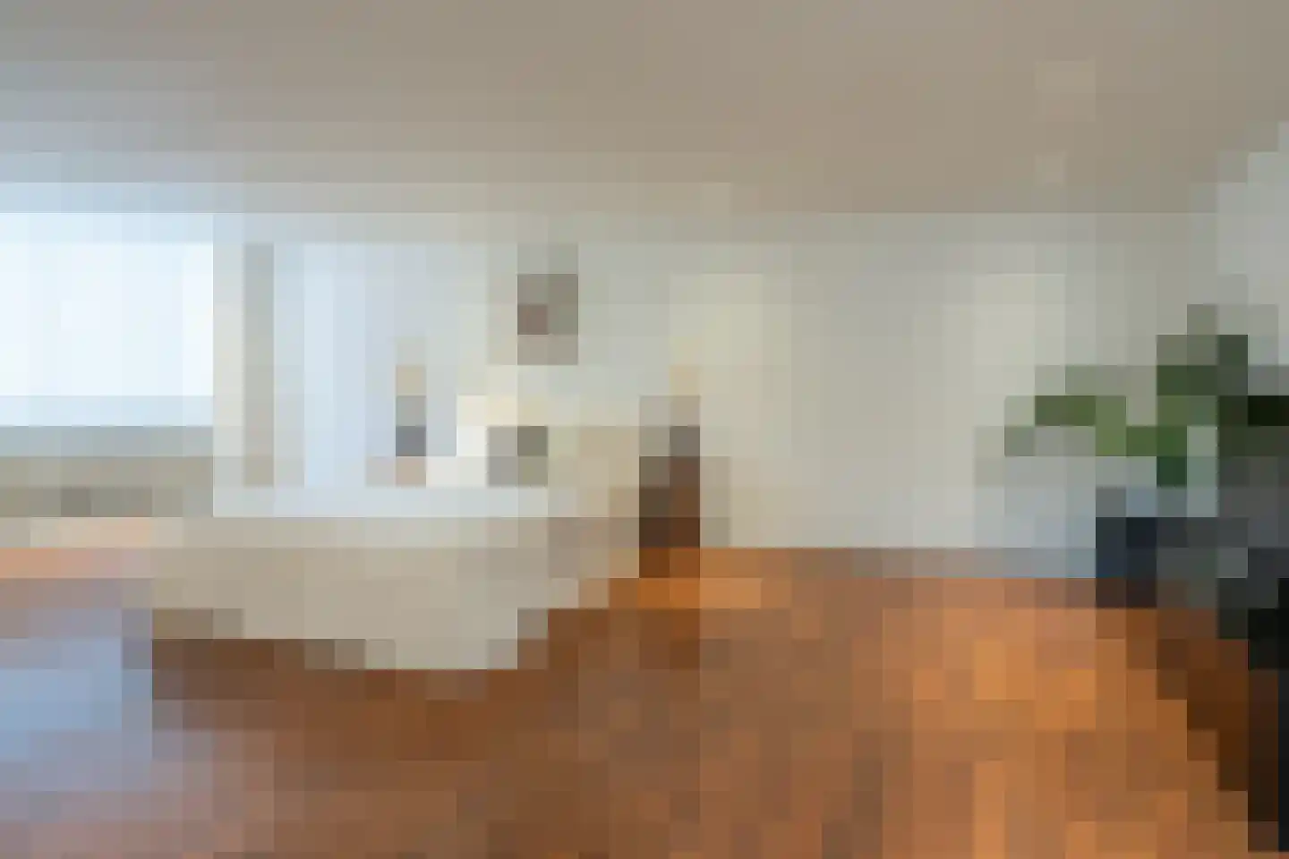 Voorstraat 160 Roosendaal thumbnail 7
