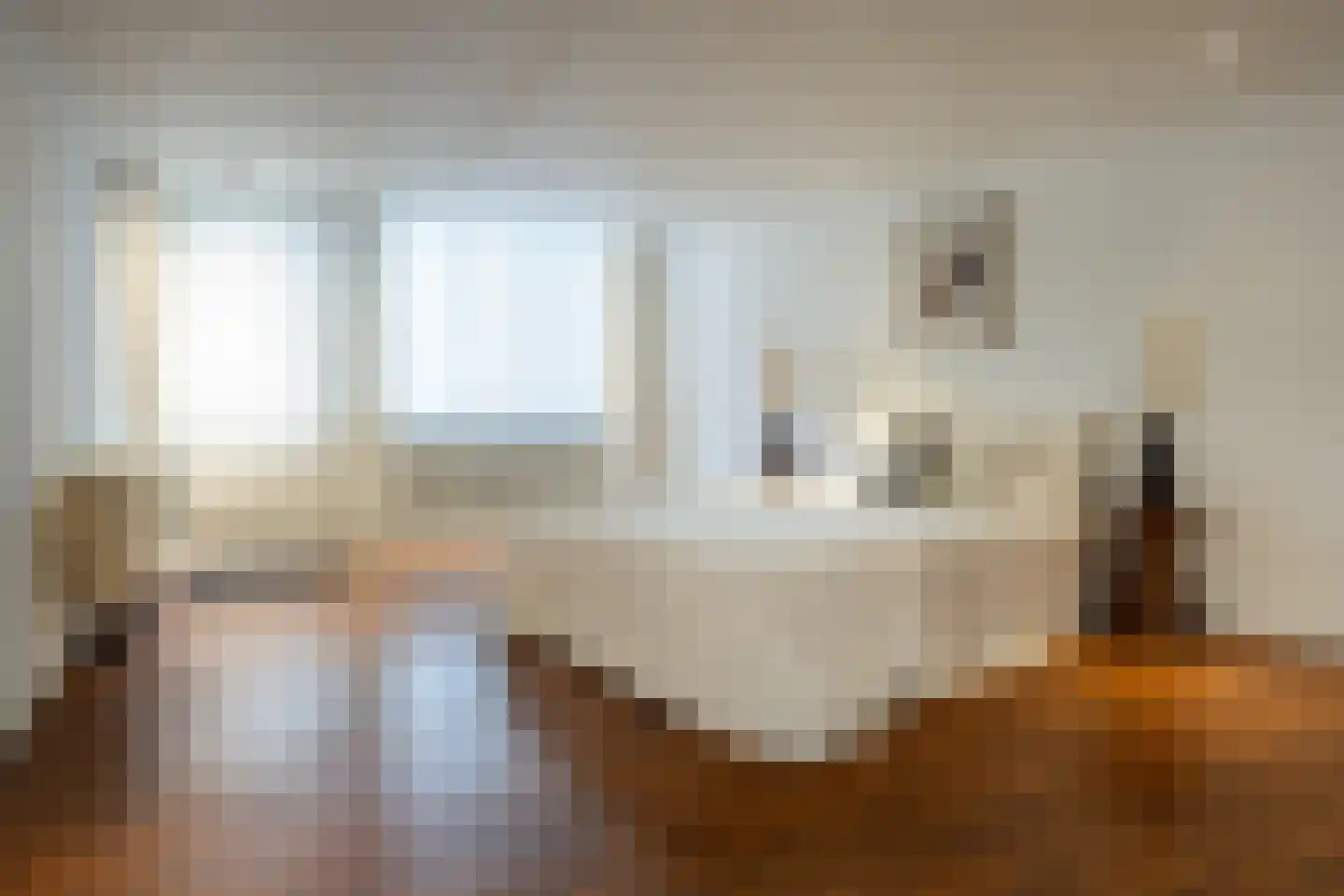 Voorstraat 160 Roosendaal thumbnail 8