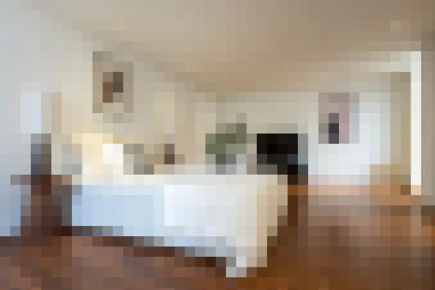 Voorstraat 160 Roosendaal thumbnail 9