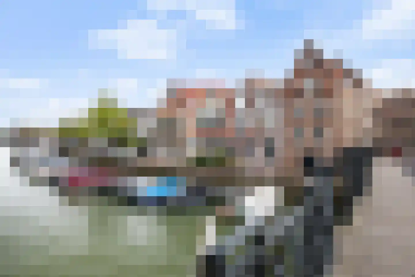 Voorstraat 165 A Dordrecht