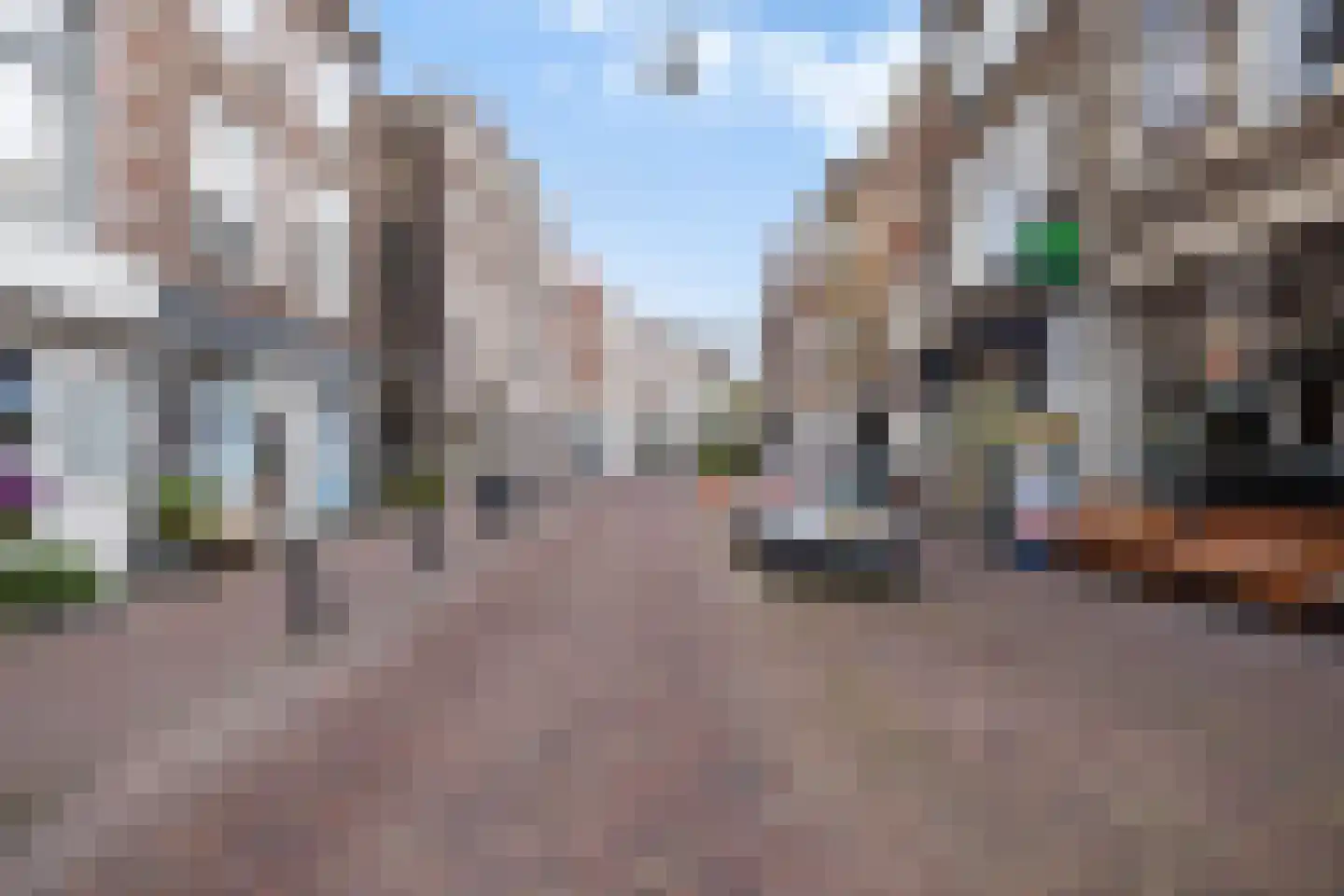Voorstraat 165 A Dordrecht thumbnail 25