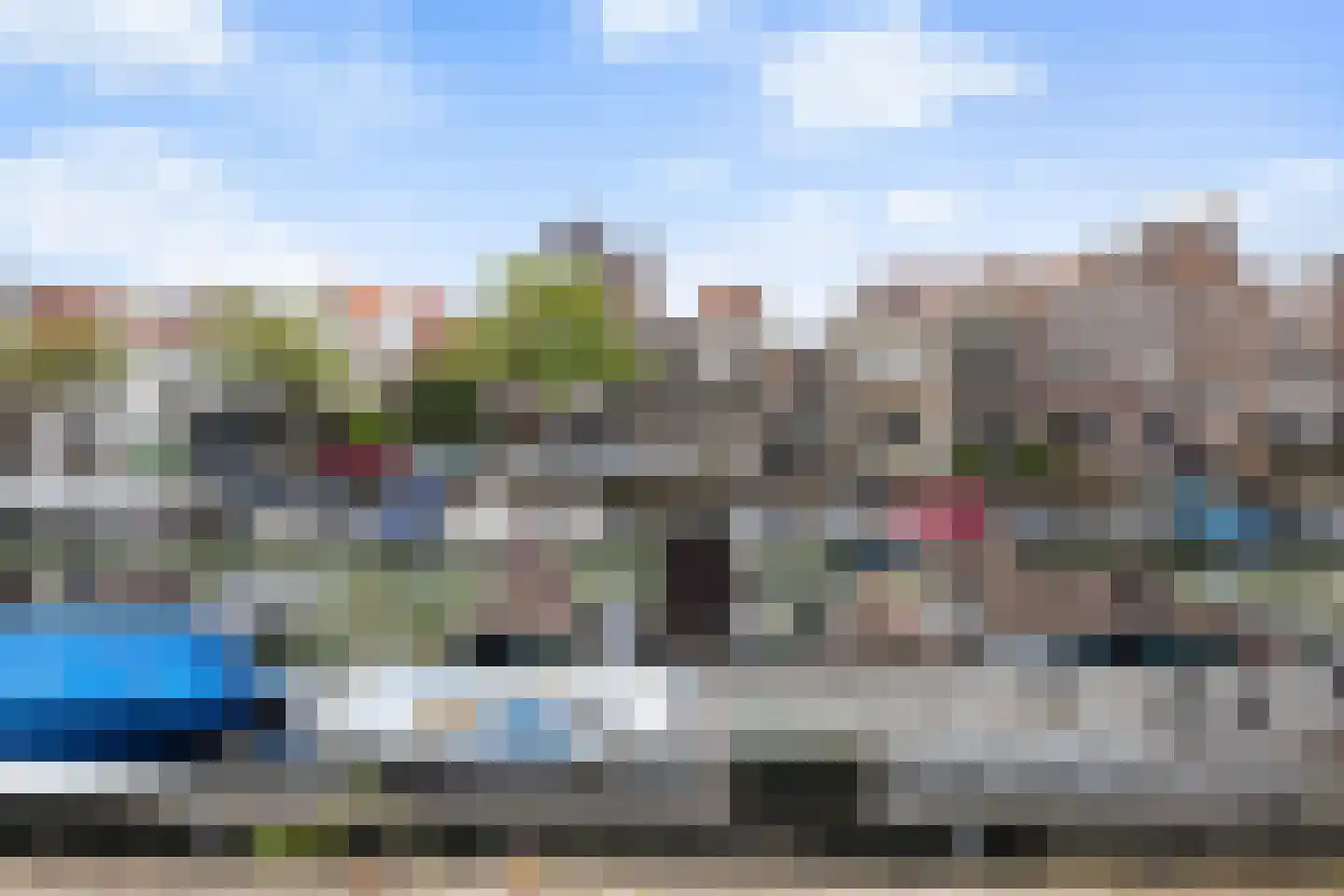 Voorstraat 165 A Dordrecht thumbnail 26