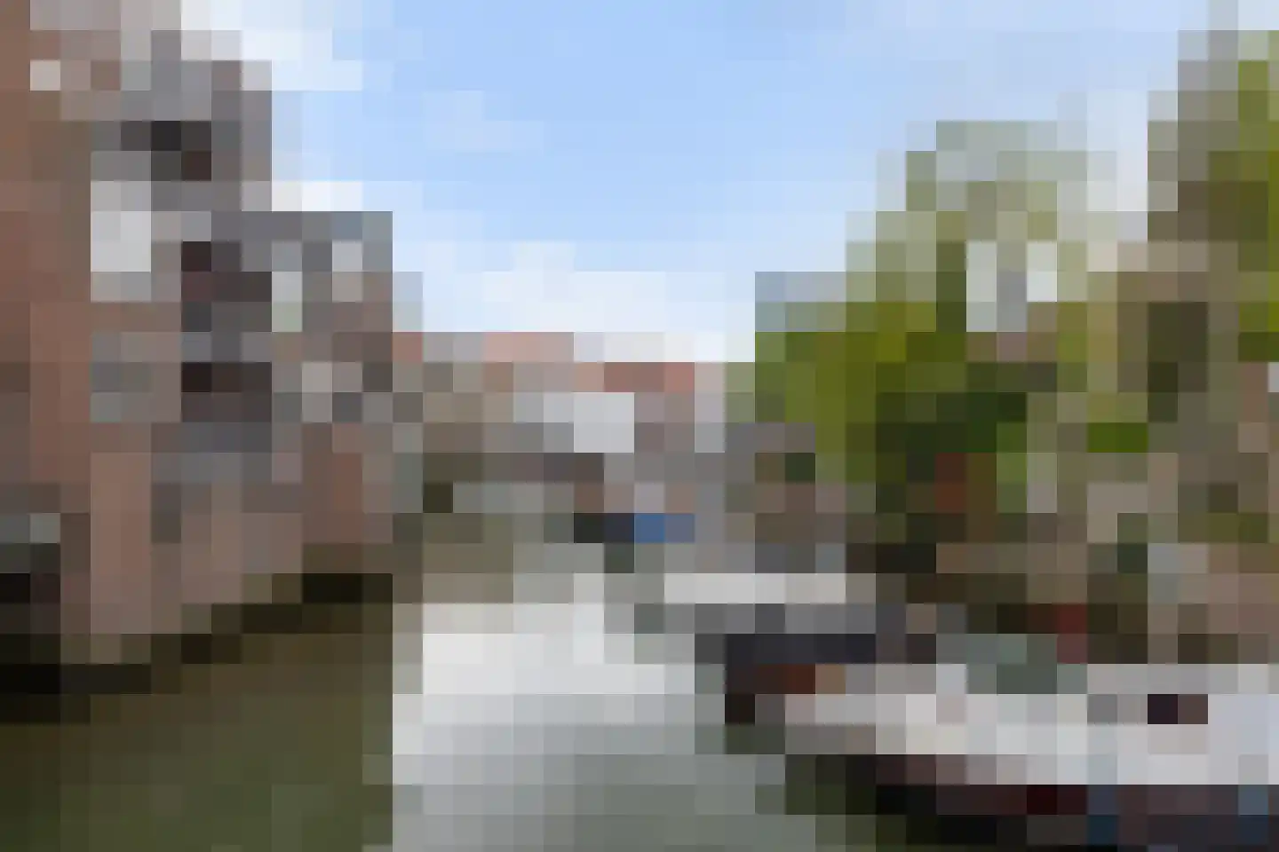 Voorstraat 165 A Dordrecht thumbnail 28