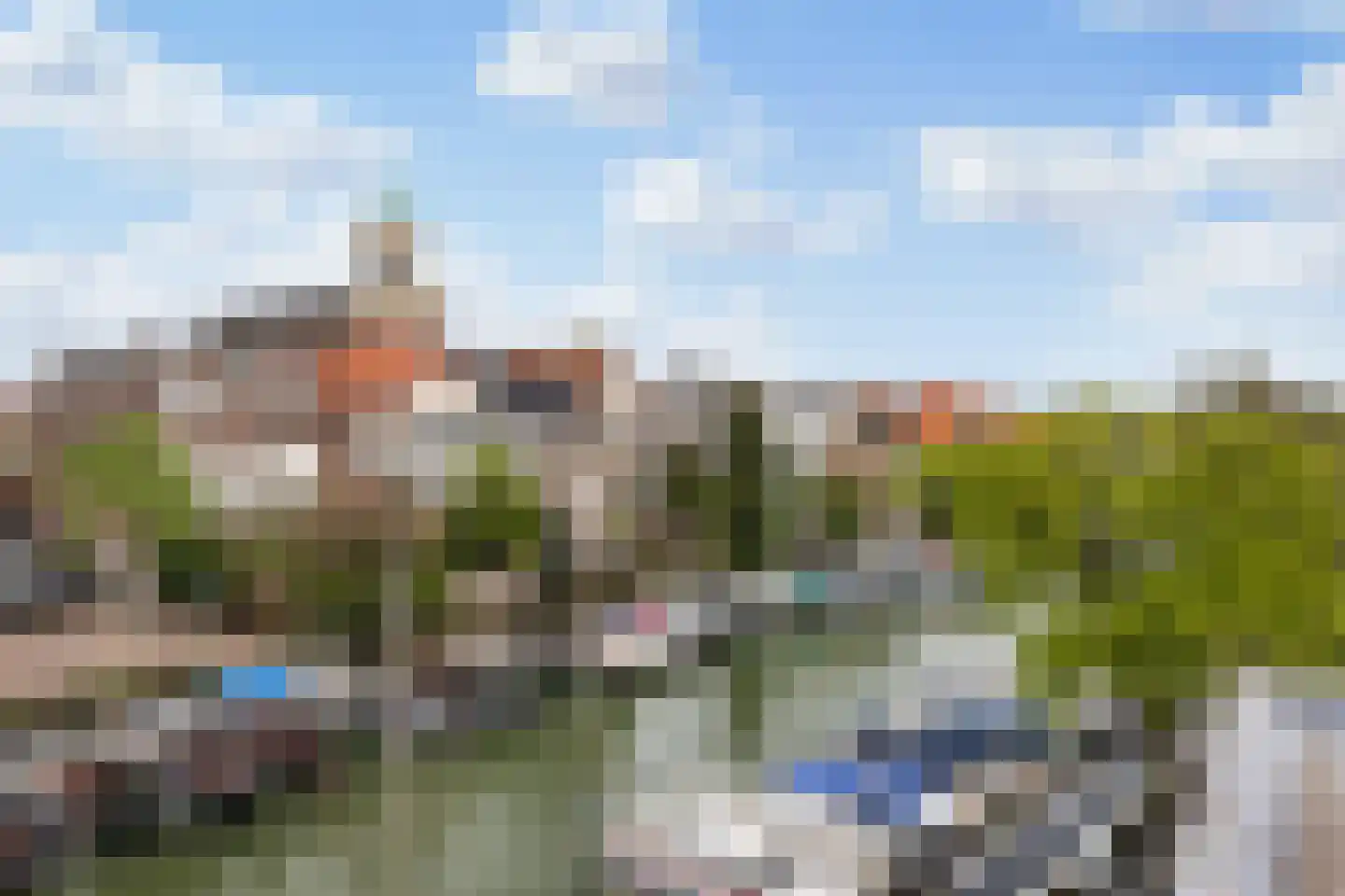 Voorstraat 165 A Dordrecht thumbnail 31