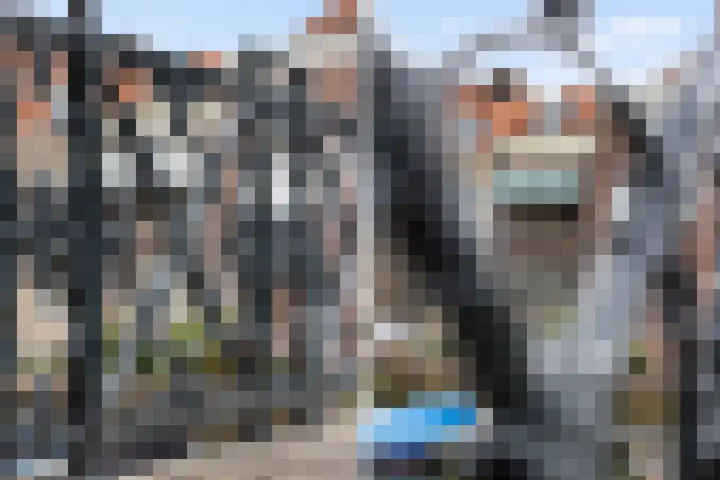 Voorstraat 165 A Dordrecht thumbnail 32