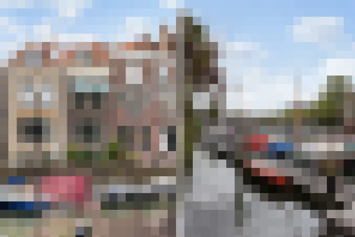 Voorstraat 165 A Dordrecht thumbnail 33