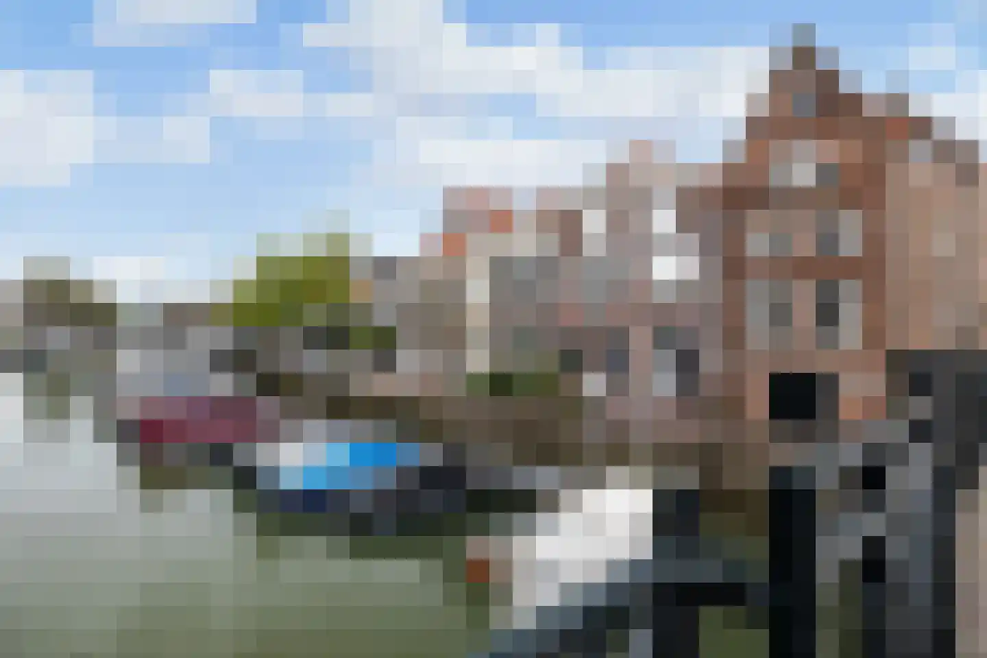 Voorstraat 165 A Dordrecht thumbnail 34