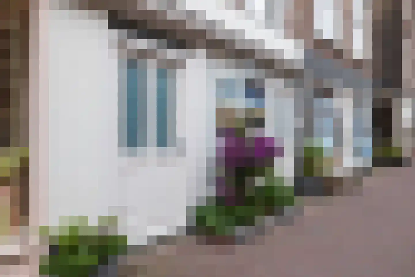 Voorstraat 165 A Dordrecht thumbnail 6