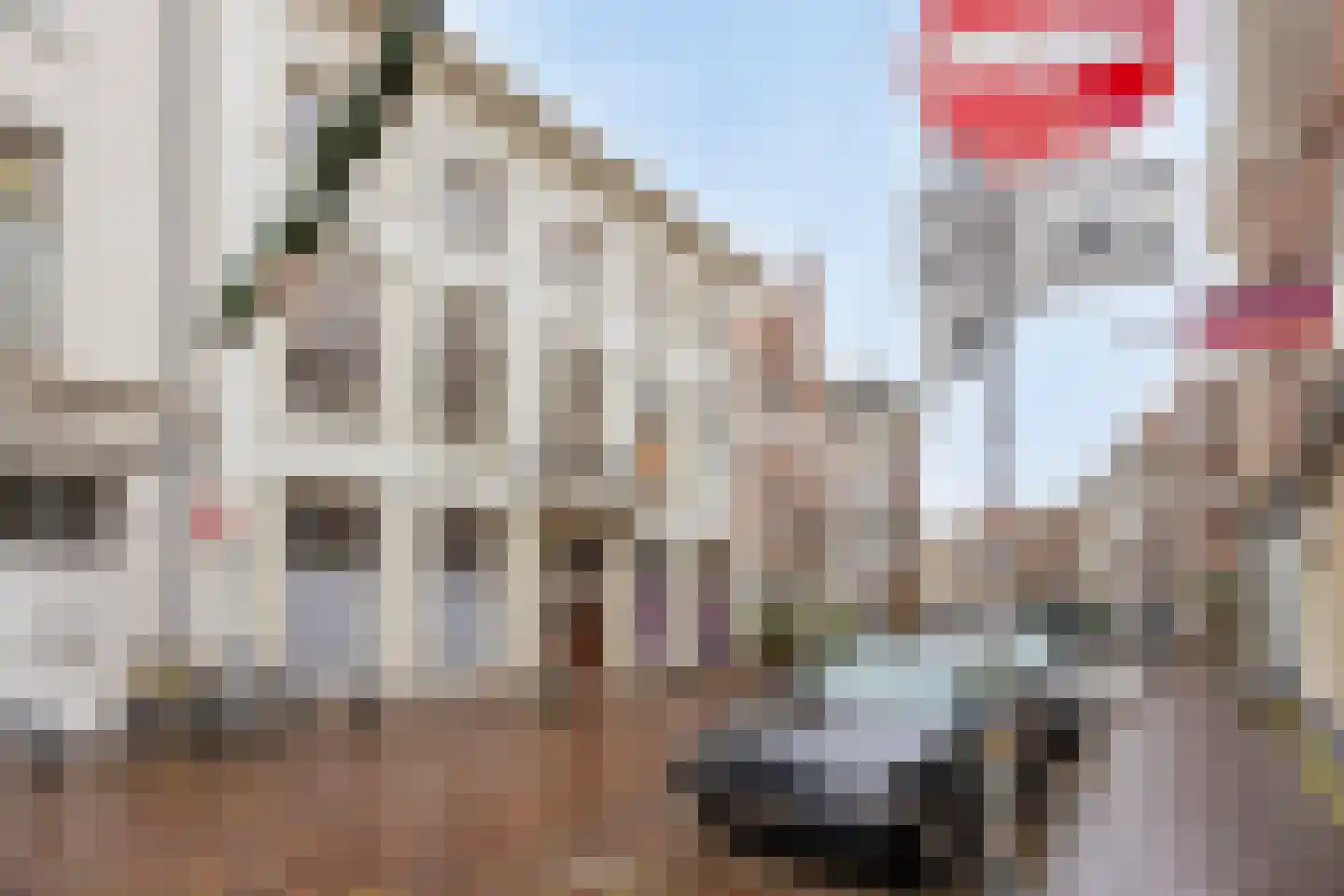 Voorstraat 168 Dordrecht thumbnail 29