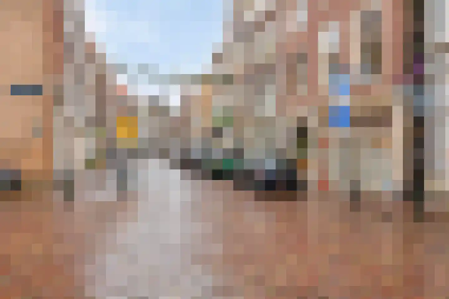Voorstraat 168 Dordrecht thumbnail 31