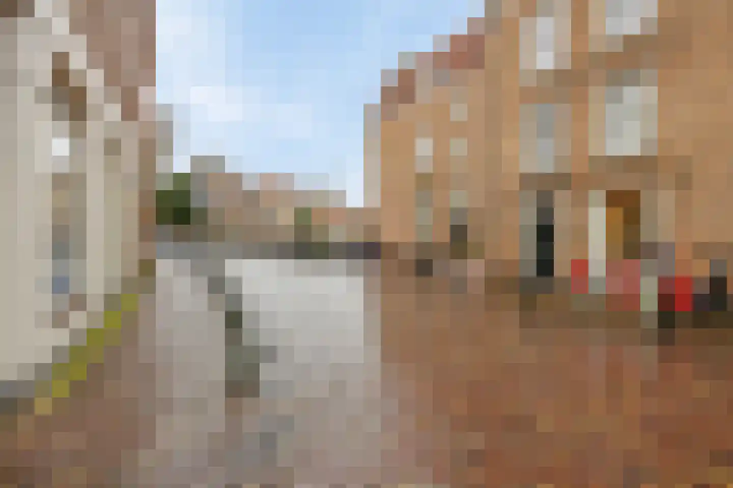 Voorstraat 168 Dordrecht thumbnail 32